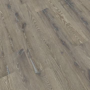 R.10 by Dennebos Flooring