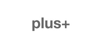 Plus+ Dental Cabinet Accessories by Dental Art