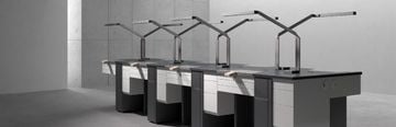 POLO - Dental Laboratory by Dental Art