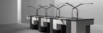 POLO - Dental Laboratory by Dental Art