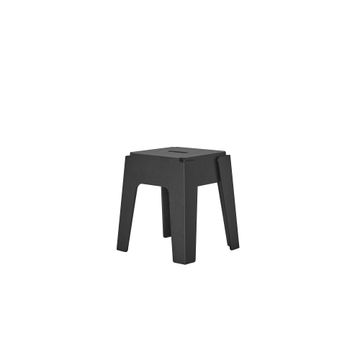 Butter Stool by DesignByThem