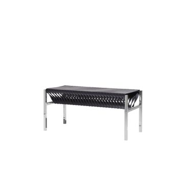 DL Bench by DesignByThem