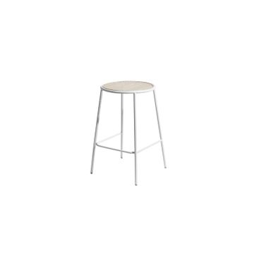 Piper Counter Stool by DesignByThem