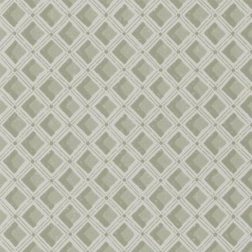 Amsee Geometric Lichen by Designers Guild