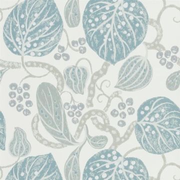 Astasia Ocean by Designers Guild