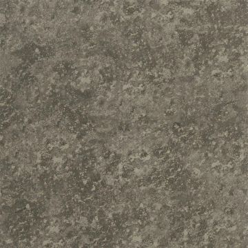 Botticino - Peat by Designers Guild