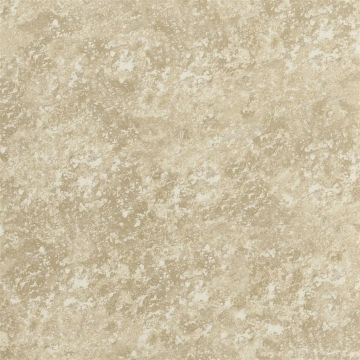 Botticino - Sandstone by Designers Guild