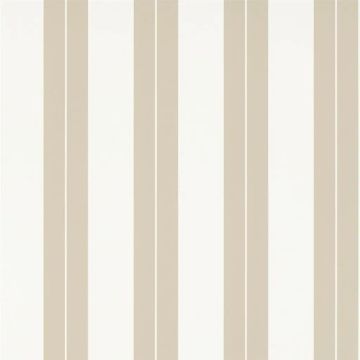 Boyton - Cappuccino by Designers Guild