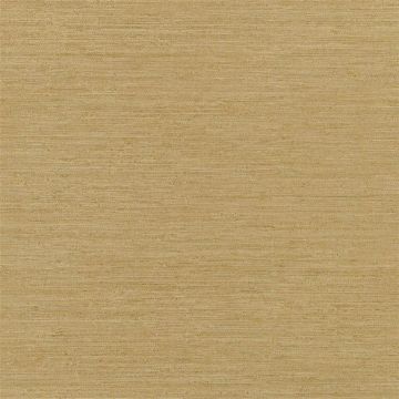 Brera Grasscloth Gold by Designers Guild