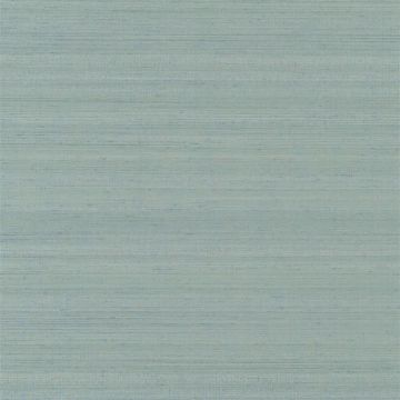 Chinon Moonstone by Designers Guild