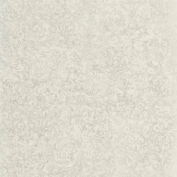 Contarini - Silver by Designers Guild