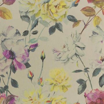 Couture Rose - Tuberose by Designers Guild