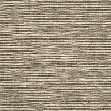 Alladale - Cocoa by Designers Guild