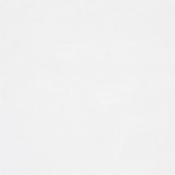 Amadi Weighted - Alabaster by Designers Guild
