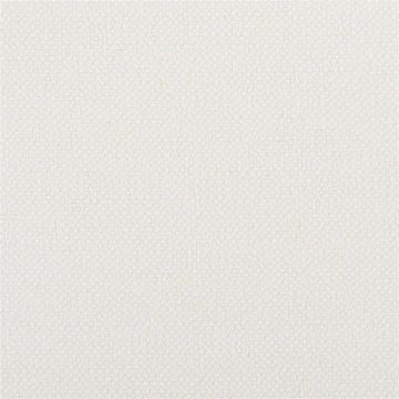 Arcade Weave - Cream Fabric by Designers Guild