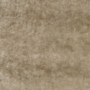 Artesia Velvet - Patina by Designers Guild