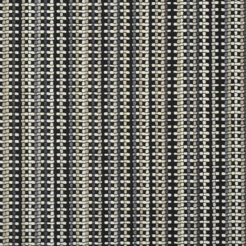 Ashbee - Graphite by Designers Guild