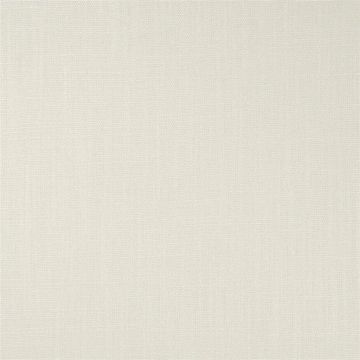 Ashleam - Eggshell by Designers Guild