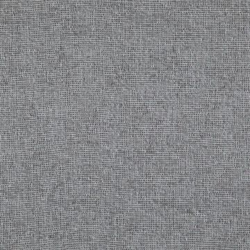 Askham - Steel by Designers Guild