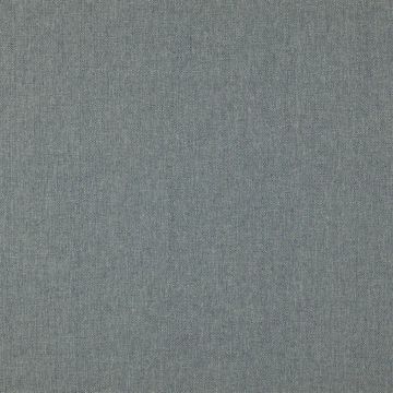Bampton - Silver by Designers Guild