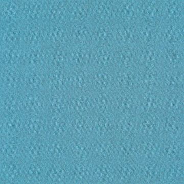 Berrier - Azure by Designers Guild