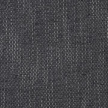 Briska - Slate by Designers Guild