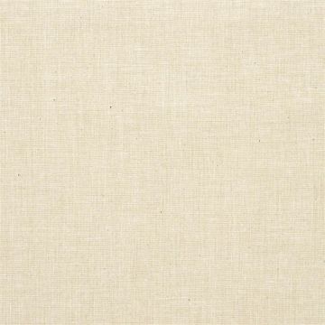 Cannich - Hemp by Designers Guild