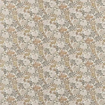 Carlisle Fauna - Woodland by Designers Guild