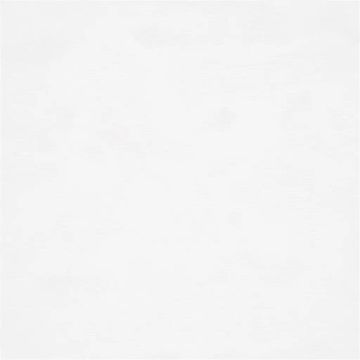 Cazziola - Alabaster by Designers Guild