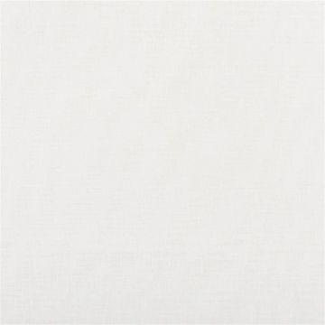 Charente Fr - Chalk by Designers Guild
