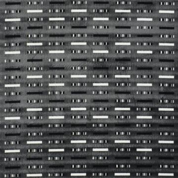 Collston - Noir by Designers Guild