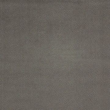 Culbone - Roebuck by Designers Guild