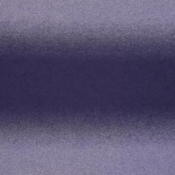 Culswick - Aubergine by Designers Guild