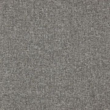 Dunster - Graphite by Designers Guild