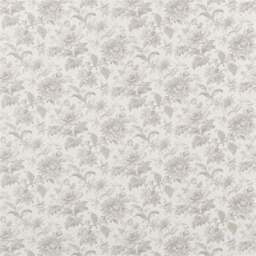 English Garden Floral - Birch by Designers Guild