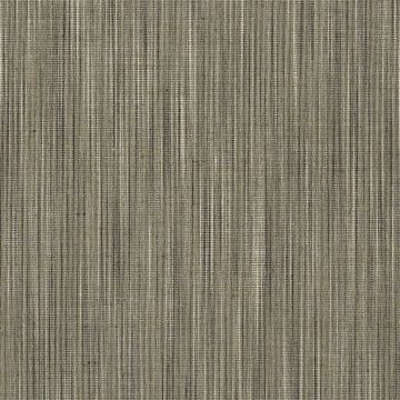 Eskin - Walnut by Designers Guild