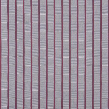 Evelyn - Indigo by Designers Guild