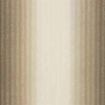 Forster - Driftwood by Designers Guild