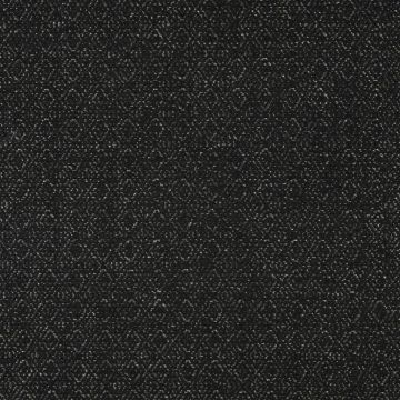 Glamis - Midnight by Designers Guild