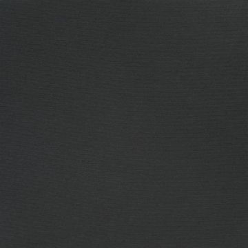 Grassmeel - Noir by Designers Guild
