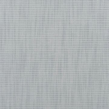 Greystone Ottoman - Chambray by Designers Guild