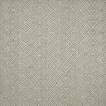 Hawksmoor Diamond - Silverware by Designers Guild