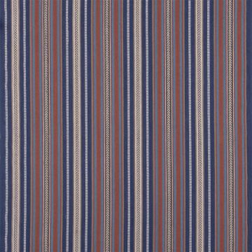 Irene - Spice by Designers Guild