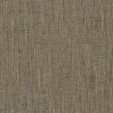 Keltney - Cocoa by Designers Guild