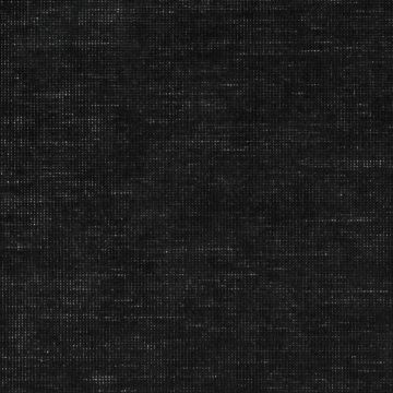 Kessock - Anthracite by Designers Guild