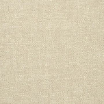 Linhouse - Linen by Designers Guild