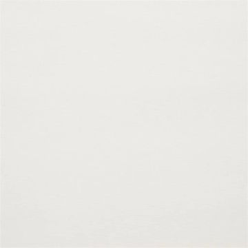 Lorenzo - Chalk by Designers Guild