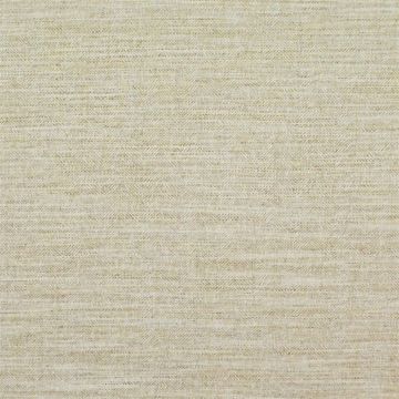 Millard Herringbone - Sandstone by Designers Guild