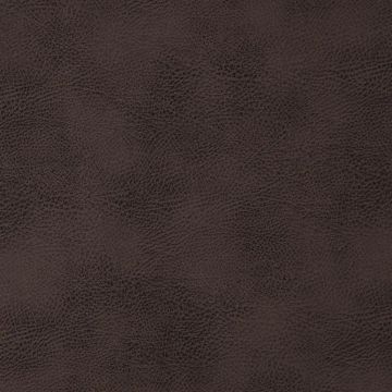 Mosedale - Cocoa by Designers Guild