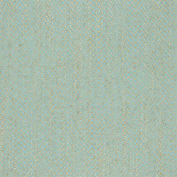 Newport - Turquoise by Designers Guild
